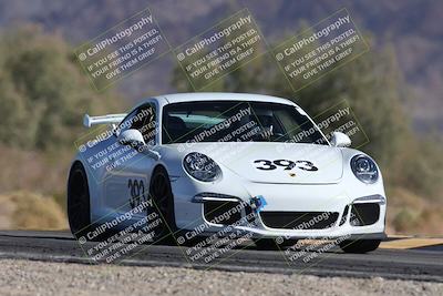 media/Oct-18-2025-PCA San Diego (Sat) [[653db1c827]]/2-Red/Session 4 (Turn 7)/